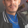 achrafannabi45
