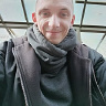 pszankin11