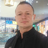 michalek2465