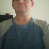 janek35388