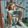 jakubgajewski2