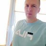 adam133