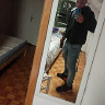 dsulkowski855