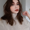 karinamalina777
