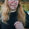 Dominikaxdxd17