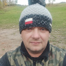 januszgronek23