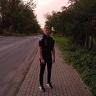 nikodemblonski638