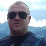 arek19848484