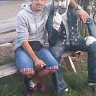 sebastianmigas59