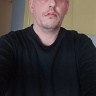 arekl1993