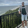 gojnylukas22