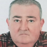 bernardmadrecki