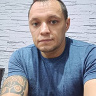 dariusznowak936091