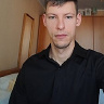 krzysztofgregorc95