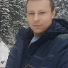 lukasz718