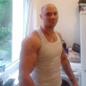polcynrobert49