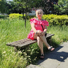 ankawlodarczyk2018