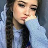 Maja699