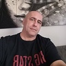 gfxarek