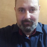 RodnikC2