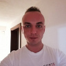 tomek17171