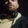 lkrystian92