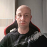 Damian1991x