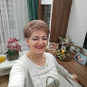 beataa1965