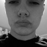 adam16q