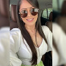 kathytalata82