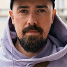 Hanyzewski