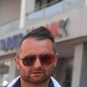 sebuskamyk