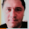 Filipomeno