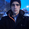 darmowedash89