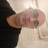 mickow880218