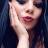 Ola123457