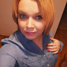 MaDziunia92