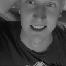 MatthewWroc