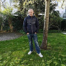 Marek12505