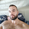 bartl093