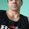 rafalkubiak026