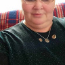 Halinka60