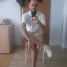 adamkoniecznykps