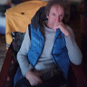 kamiroslaw909