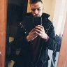 mateusz48