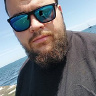 Artur300396