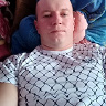 wojtkowiakkrzysz35