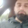 radoslawaugustyn89