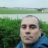 damiano14071984