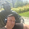 Marcin88Kutno